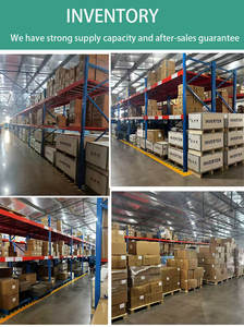 Fabricant HL7000 220V ou 380V CA 11KW/15KW/18.5kw 1PH/3PH Micro onduleur à fréquence variable pour moteur de pompe à eau - Product Image 6