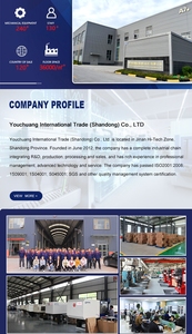 Vận chuyển container, xe tải và hàng hóa để ngăn chặn trộm cắp hoặc giả mạo với con dấu dây - Product Image 6