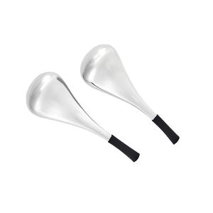 Palos criogénicos de belleza de acero inoxidable para mujer, globos de hielo, herramienta para el cuidado de la piel Facial, ojos, nariz, refrigeración, globos de Spa, cuerpo de rodillo frío - Product Image 4