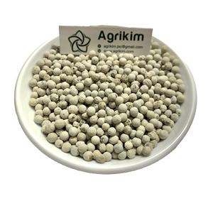 พริกไทยขาวดิบคุณภาพสูงส่งออกเครื่องเทศในรูปแบบแห้งกระบวนการโฆษณาได้รับการรับรอง ISO-ราคาที่ดีที่สุดส่งตรงจากเวียดนาม + 84 359318390 - Product Image 3