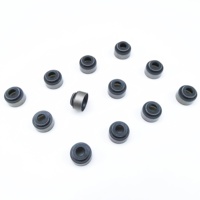 Kit de joints de révision du moteur pour MAZDA WL 8ASX-10-271 TOKASHIKI