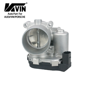 Kvin 03c133062c cơ thể Ga phù hợp với nước rút mới 1.4t Ga phù hợp với <span class=keywords><strong>03C</strong></span> <span class=keywords><strong>133</strong></span> <span class=keywords><strong>062</strong></span> C - Product Image 3