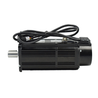 Mini moteur de machine à coudre 400w, 2500tpr, ac, servomoteur de haute qualité