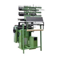 Machine à aiguiser à aiguilles élastique, sans clou, grande vitesse, pour enfant, bon marché