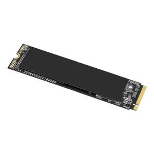 Gen4 7000s 1TB M.2 2280 SSD, PCIe 4.0 NVMe 1.4,ความเร็วสูงสุด 7000MB/s, แคช DDR4 ในตัว และหน่วยความจำ 96-Layer 3D TLC NAND Flash - Product Image 2