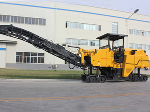 Fraisage <span class=keywords><strong>de</strong></span> route Dents <span class=keywords><strong>Rabotage</strong></span> Pick Pavement Asphalte Cutter Bits Outils <span class=keywords><strong>de</strong></span> réhabilitation <span class=keywords><strong>de</strong></span> route - Product Image 6