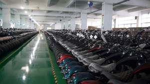 Frame Bag - Product Image 5