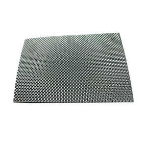 H26 vữa nổi cuộn dây nhôm phản quang búa tấm dập nổi cho trang trí giống bao gồm 1050 1060 1200 3004 - Product Image 2