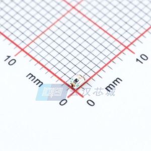 HLPT0805-16G Photoelectric Sensor Electronic Component - Product Image 1