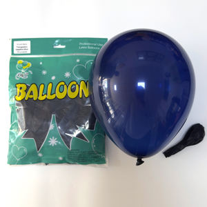 Ballons <span class=keywords><strong>en</strong></span> latex rétro jolis et bon marché <span class=keywords><strong>de</strong></span> 5 pouces pour fête d'anniversaire, mariage, fête, vente <span class=keywords><strong>en</strong></span> <span class=keywords><strong>gros</strong></span> <span class=keywords><strong>en</strong></span> Chine - Product Image 5