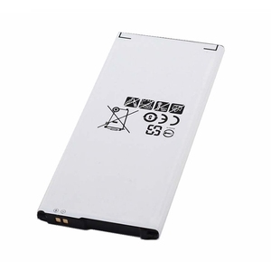 แบตเตอรี่ทดแทน EB-BA510ABE ความจุ 2900mAh สำหรับ Samsung Galaxy A5 2016 A510 CE RoHS ขายส่งจำนวนมาก คุณภาพสูง 0 รอบการใช้งาน - Product Image 3