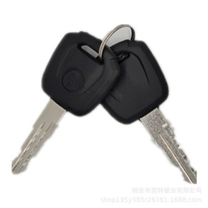 ฝาถังน้ำมันรถบรรทุกออมาร์ค CTSCTX S1 S3 สีดำ พลาสติก เส้นผ่านศูนย์กลางภายนอก 61 ซม. สำหรับรถบรรทุกขนาดเล็ก - Product Image 5