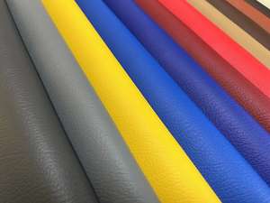 "Cuir synthétique pvc Pu" pour "canapé et <span class=keywords><strong>sac</strong></span> en cuir" "<span class=keywords><strong>samsonite</strong></span>" "<span class=keywords><strong>sac</strong></span> goyard" "tissu d'ameublement" "tour velours" "cuero" - Product Image 2