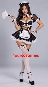 4ourcostumes Vestido de Princesa para Niñas, Disfraces Festivos - Product Image 4