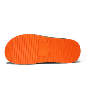 Chaussures de course et de marche en maille personnalisées pour homme, style sportif, pour le fitness quotidien des jeunes - Product Image 3