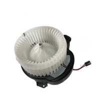 Ventilateur d'air professionnel pièces de rechange de voiture ventilateur de chauffage pour Range Rover Velar Land Rover discovery yoe LR082160 à bas prix