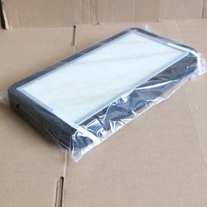 Filtre à air SKL46936 56209865 P903756 SC60143 - Product Image 1