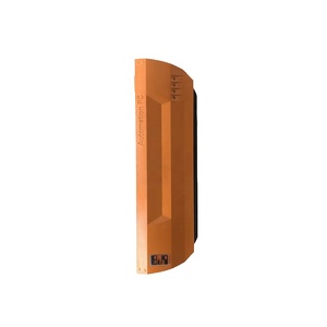 B&R 5PC810.SX05-00 คอมพิวเตอร์อุตสาหกรรม 810 220V/380V ได้รับการรับรองความปลอดภัย 5PC810.SX05-00 5PC810.SX05-00 5PC810.SX05-00 - Product Image 4