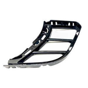 Griglia di presa d'aria paraurti anteriore per <span class=keywords><strong>BMW</strong></span> 4 serie G26/G26 LCI & <span class=keywords><strong>I4</strong></span> G26, sinistra/destra, OE: 51118081681/51118081682 - Product Image 5