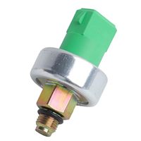 BST Sensor tekanan bahan bakar kemudi mobil baru Warranty Warranty garansi 1 tahun