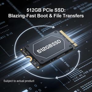 ใหม่เลอโนโว ThinkPad P16เวิร์คสเตชั่นมือถือพร้อม I7/I9/U7/U9 16G/32G RAM 512G/1T/2T SSD RTXA3500/RTX3000/RTX4500/RTX5000/เพิ่มเติม - Product Image 4