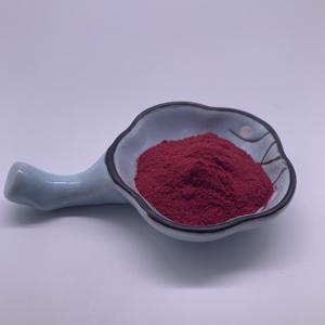 בריאות תוסף Mecobalamin אבקת ויטמין B12 - Product Image 5