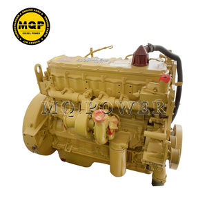 Beste Prijs 3126 3116 3046 3024c 3056e 3066 3208 <span class=keywords><strong>3304</strong></span> 3306 3406 Voor Kat Dieselmotor Voor Graafmachine Motor