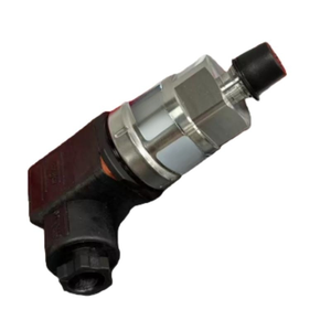Pièces détachées pour climatisation centrale Transducteur MBS3000 060G1105 060G1133 060g1102 /1113/1125/1133 - Product Image 2