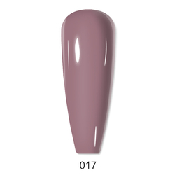17