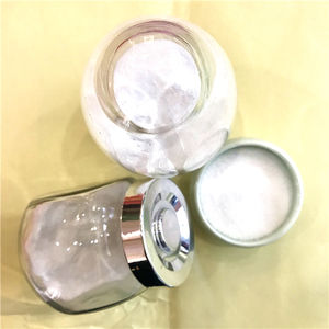 SOYOUNG磺胺粉末3286-46-2测定99% 分钟C32H46N8O6S2双丁胺 - Product Image 2