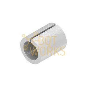 Weidmuller 0296800000 - Neuf - Product Image 1