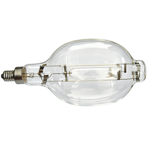 Lampada da Pesca Subacquea a Ioduri Metallici 1000W Certificata CE 500000lm Multicolore con Lampadina ED e Garanzia di 1 Anno - Product Image 1