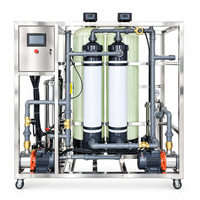 Sistem Daur Ulang Air Cuci Mobil Mesin Daur Ulang Air Cuci Mobil Otomatis Filter Air Cuci Mobil untuk Cuci Mobil dan Cuci Truk