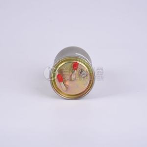 ไส้กรองดีเซล RF-50102 สำหรับเปลี่ยนซ่อม ขนาดมาตรฐาน พร้อมอุปกรณ์ยึด - Product Image 2