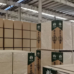 Tableros <span class=keywords><strong>OSB</strong></span> Resistentes al Agua, Precio <span class=keywords><strong>de</strong></span> Mayoreo Directo, Tableros <span class=keywords><strong>de</strong></span> Virutas Orientadas <span class=keywords><strong>de</strong></span> <span class=keywords><strong>18</strong></span> <span class=keywords><strong>mm</strong></span>, Tableros <span class=keywords><strong>OSB</strong></span> Hunan con Certificación CE y Carb - Product Image 6