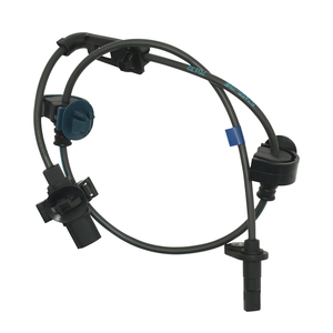 Capteur de vitesse ABS Baixinde 57455-SNE pour Honda <span class=keywords><strong>Civic</strong></span> 2009-2011 - Product Image 1