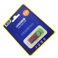 USKY cle usb clé usb personnalisée 128GB 2.0 3.0 logo personnalisé 32gb tv stick pormo cadeaux disque mémoire puce en gros clé USB