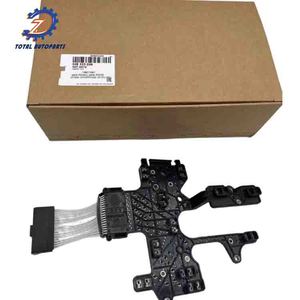 Faisceau de câblage interne de transmission automatique DQ250 OEM 02E325039 02E325025AN 02E325025AS 02E927770AQ pour V-w Sko-da Au-di - Product Image 1