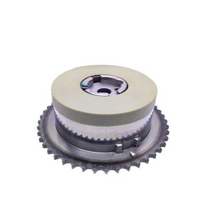 12578515 Ajustador de Admisión del Motor, Piñón de Entrada del Árbol de Levas, Pieza de Sincronización del Escape para Accesorios de Coche Buick - Product Image 2