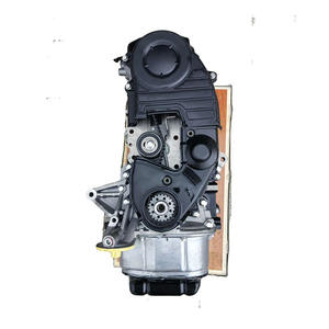Motor <span class=keywords><strong>Mitsubishi</strong></span> Lancer 4g94 Dohc en Oferta, Conjunto de Motor para <span class=keywords><strong>Pajero</strong></span> <span class=keywords><strong>Pinin</strong></span> 4G94, Motor 4G94 <span class=keywords><strong>2.0</strong></span> de Bloque Largo - Product Image 5