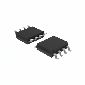 Buy Online Electronic Components PIC12F1571-E_SN Original One Stop Service Embedded 8 SOlC - Product Image 1