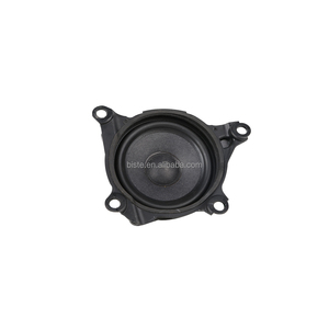 Accessoires d'origine pour <span class=keywords><strong>Tesla</strong></span> <span class=keywords><strong>Model</strong></span> <span class=keywords><strong>S</strong></span>, avertisseur sonore pour piétons, tweeter en aluminium 1079742-00-A pour <span class=keywords><strong>Tesla</strong></span> <span class=keywords><strong>Model</strong></span> <span class=keywords><strong>S</strong></span> - Product Image 6