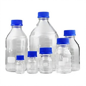 Maxome MLPTS1250 1250ul Embouts de pipette stériles en plastique OEM/ODM Emballage en vrac pour laboratoire - Product Image 2