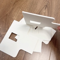 Papier absorbant rigide en carton pour dessous de verre, mariage, événement, promotion, marque, design personnalisé