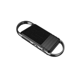 Grabadora <span class=keywords><strong>de</strong></span> <span class=keywords><strong>voz</strong></span> con bolígrafo digital <span class=keywords><strong>Android</strong></span> precio adecuado calidad garantizada - Product Image 6