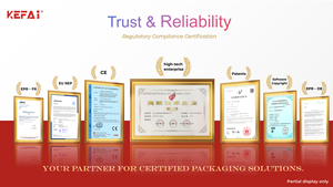 केई 4 सिर चिपचिपा तरल भरने की मशीन पूरी खाना पकाने और चिपचिपा खाद्य उत्पादों के लिए भरने की लाइन - Product Image 4