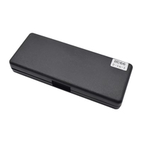 Kit de serrures automobiles professionnel 2-en-1 pour la programmation de clés de voiture et les travaux de réparation de serrures, compatible OEM