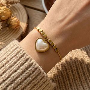 Kit de fabrication de bracelets en acier inoxydable, design animal/zodiaque, polissage de haute qualité, cadeau de vacances pour femmes - Product Image 2