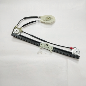 51358159836 pièces de rechange automatiques de régulateur de fenêtre arrière droite de puissance de voiture pour des voitures de BMW série 5 - Product Image 4