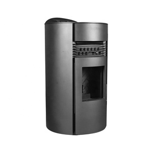 TUV Certificado <span class=keywords><strong>de</strong></span> alta eficiencia <span class=keywords><strong>de</strong></span> la <span class=keywords><strong>estufa</strong></span> <span class=keywords><strong>de</strong></span> <span class=keywords><strong>pellets</strong></span> <span class=keywords><strong>de</strong></span> madera con madera, fabricante <span class=keywords><strong>de</strong></span> <span class=keywords><strong>pellets</strong></span> <span class=keywords><strong>de</strong></span> chimenea - Product Image 2